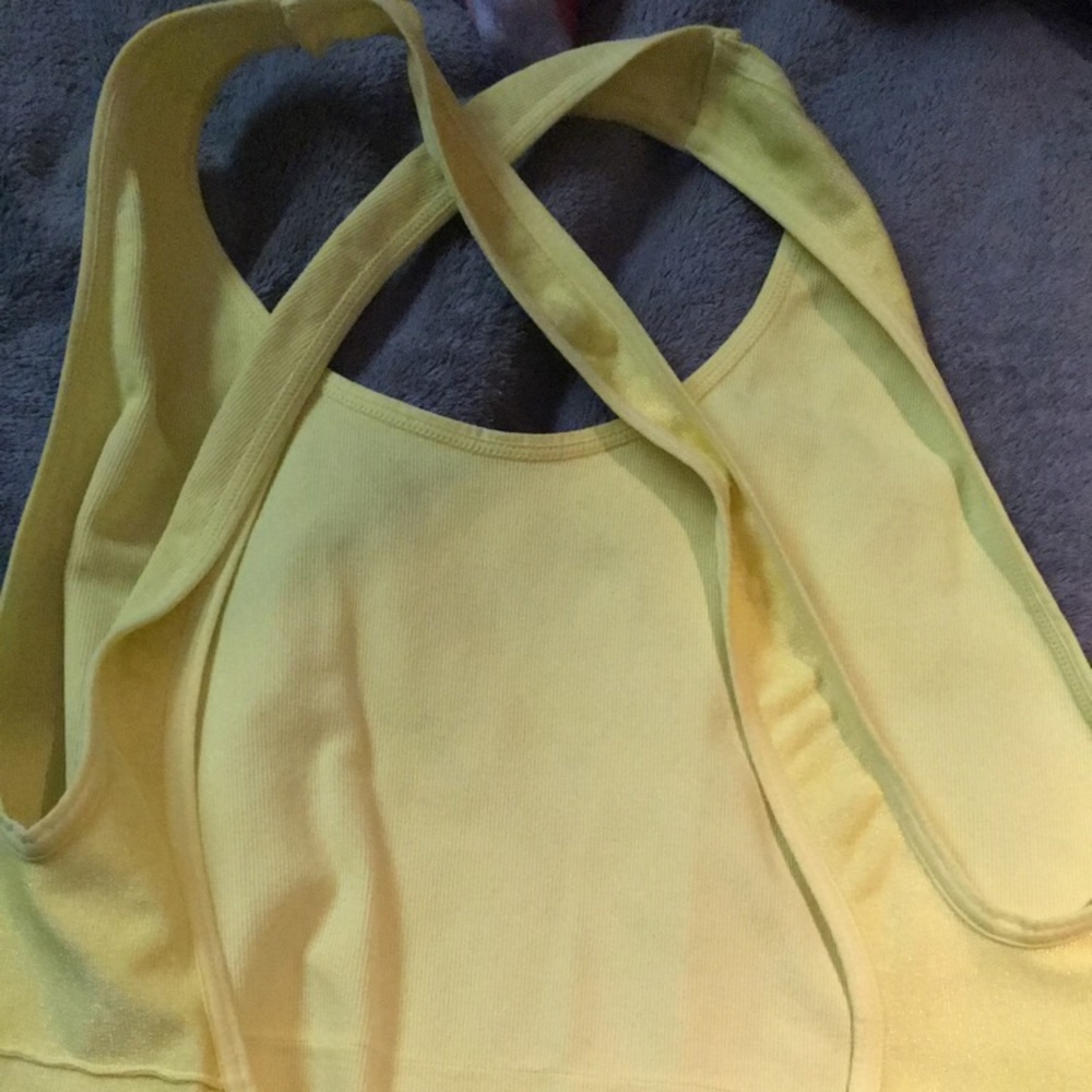BEBE dress